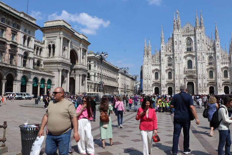 Milano photo 905