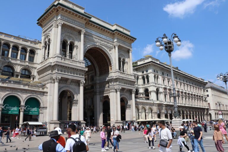 Milano photo 901