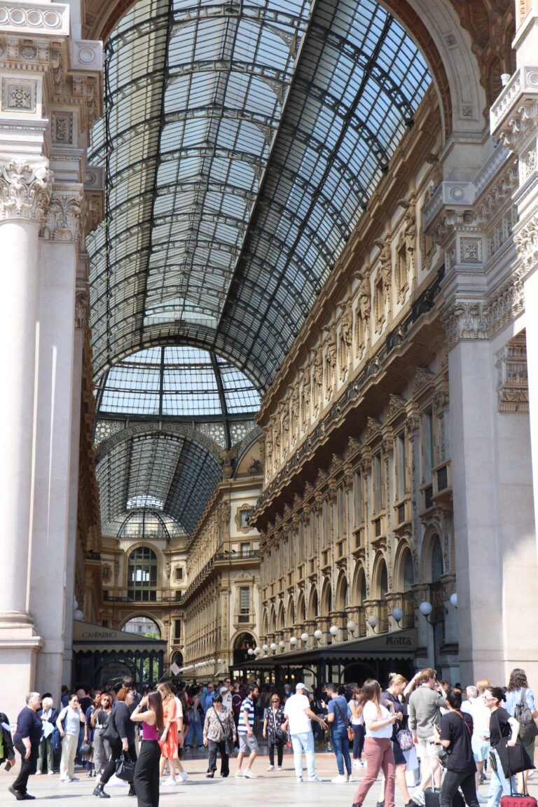 Milano photo 888