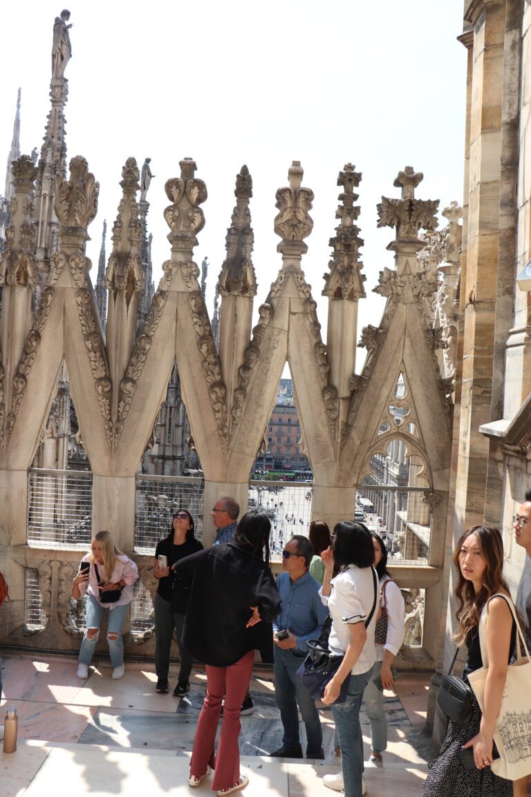 Milano photo 886