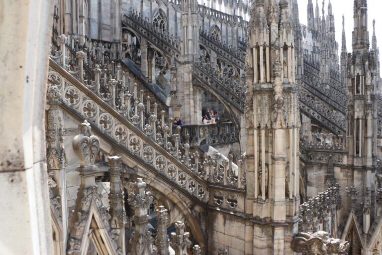 Milano photo 873