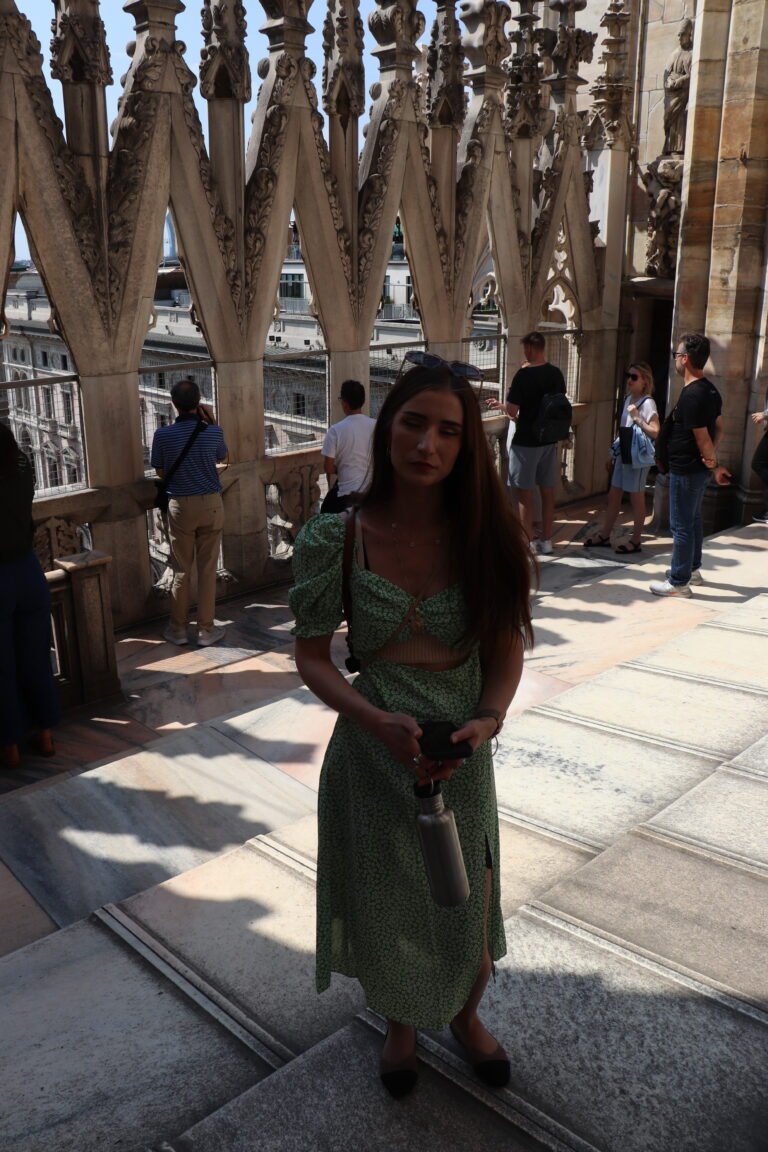 Milano photo 867