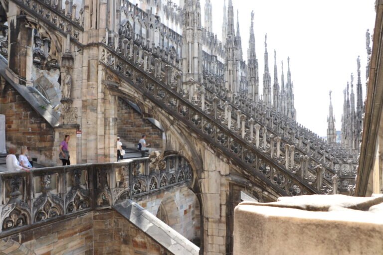 Milano photo 856