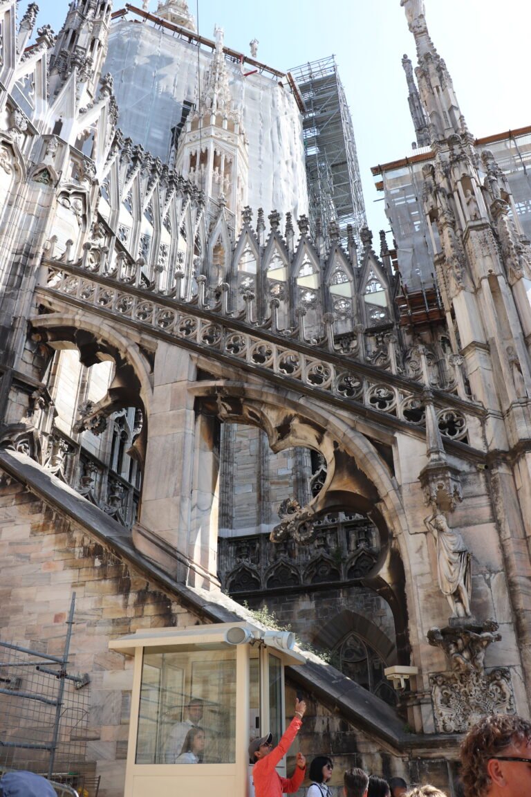 Milano photo 854