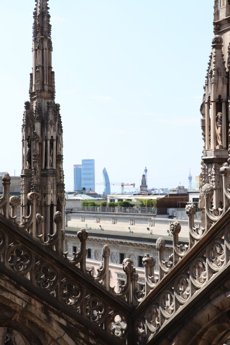 Milano photo 850