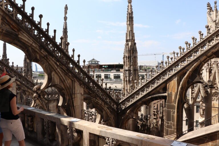 Milano photo 846