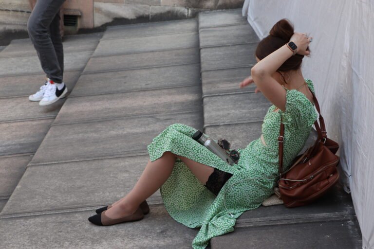 Milano photo 834