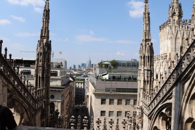 Milano photo 824
