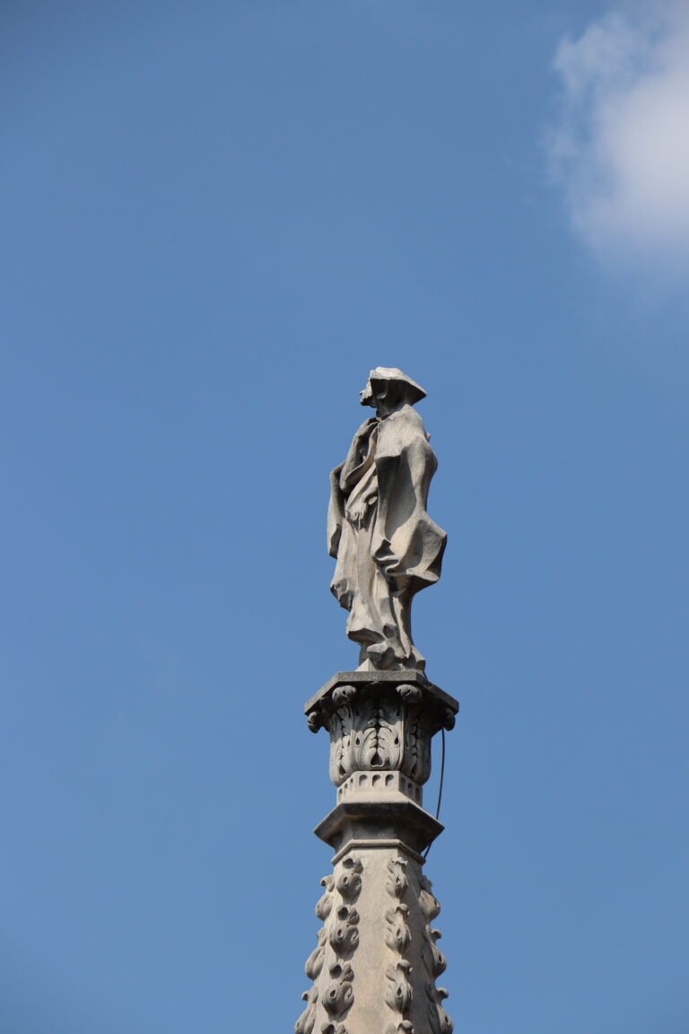 Milano photo 818