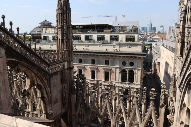 Milano photo 805