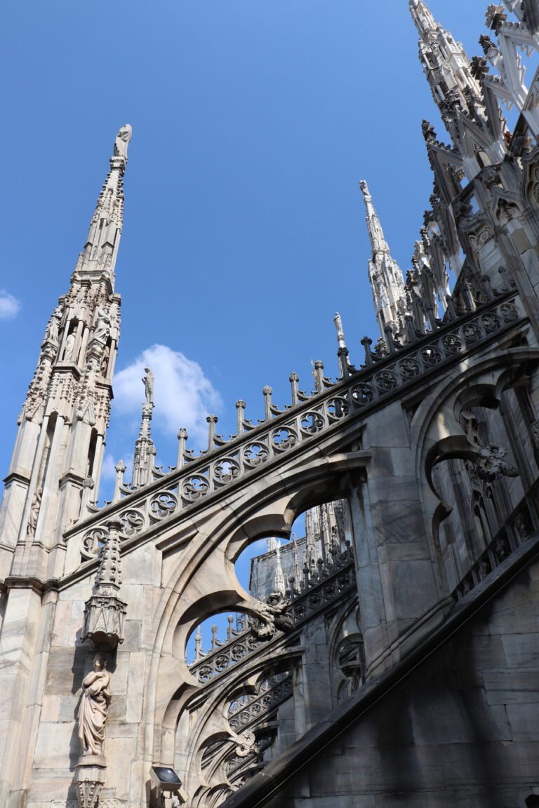 Milano photo 803