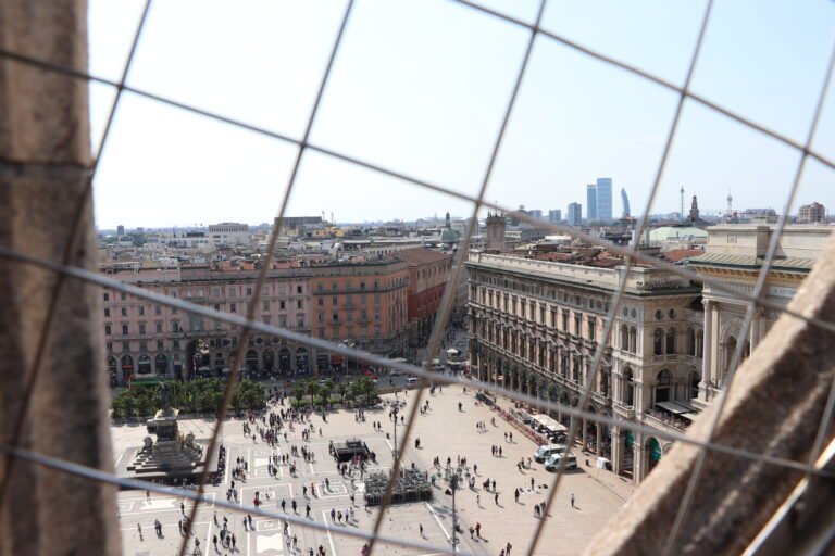 Milano photo 786