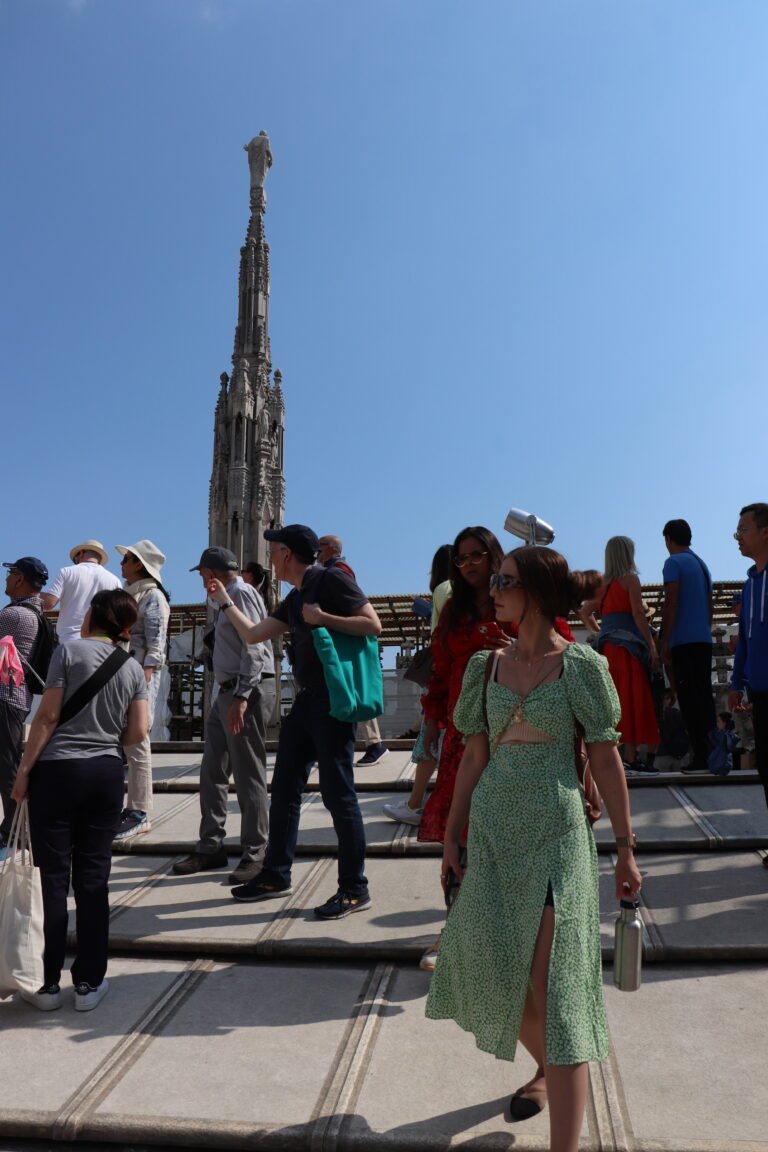 Milano photo 763