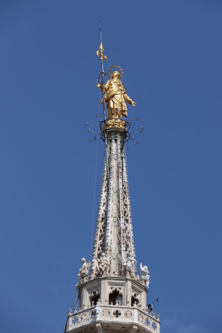 Milano photo 759
