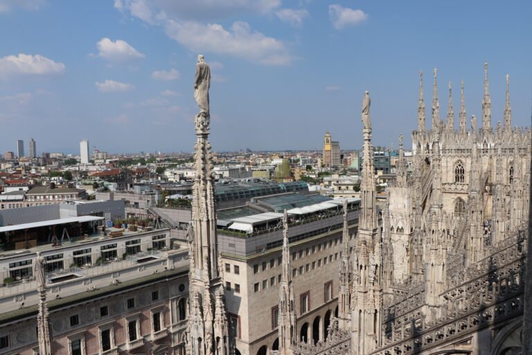 Milano photo 746