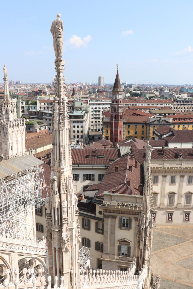 Milano photo 727