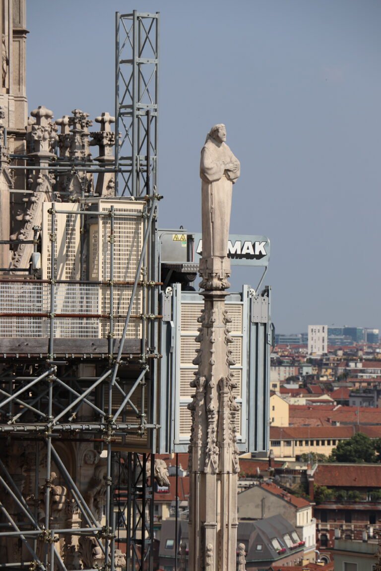 Milano photo 715