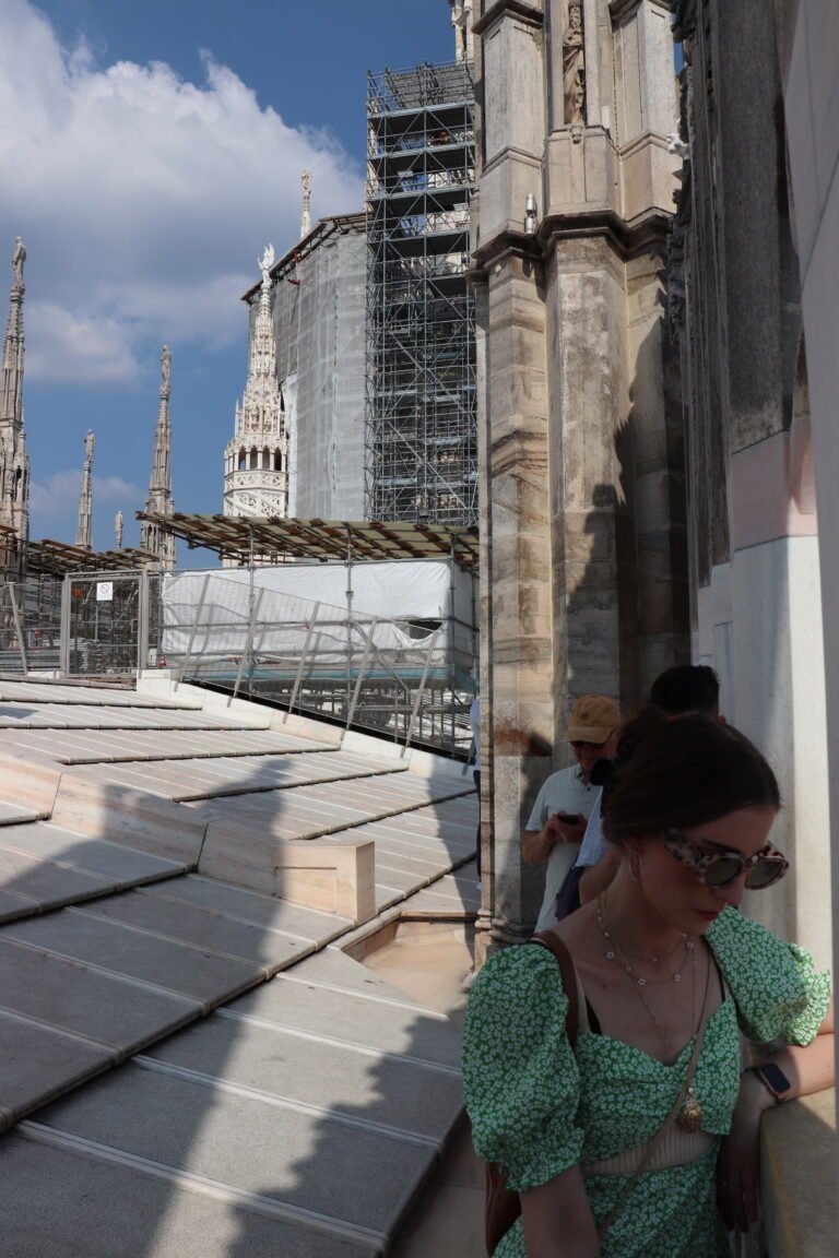 Milano photo 706