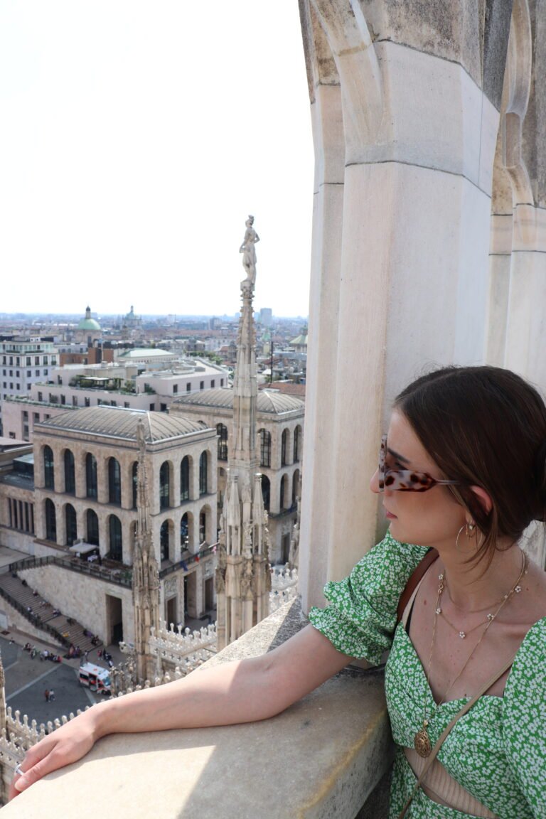 Milano photo 702