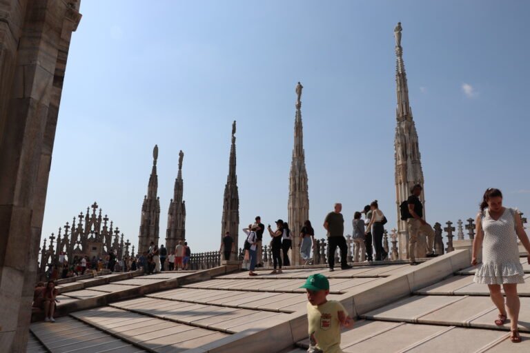 Milano photo 700