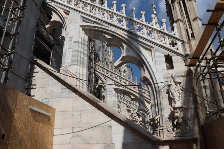 Milano photo 696