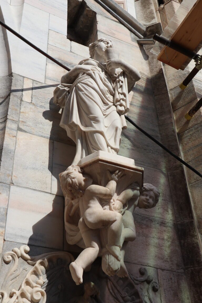 Milano photo 694