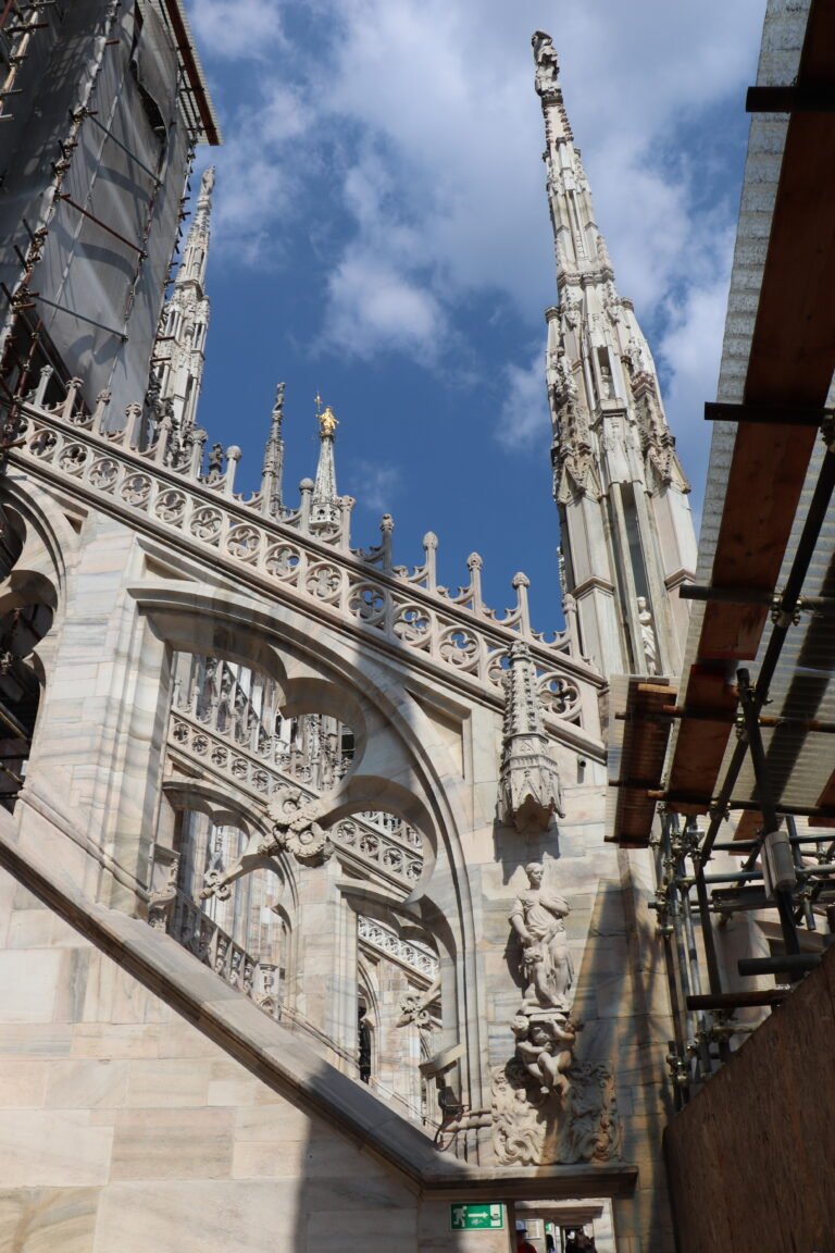 Milano photo 690