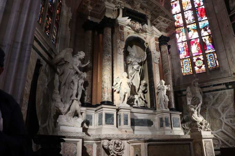 Milano photo 655