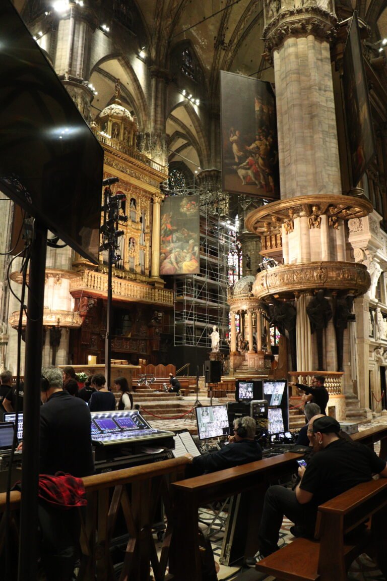 Milano photo 618