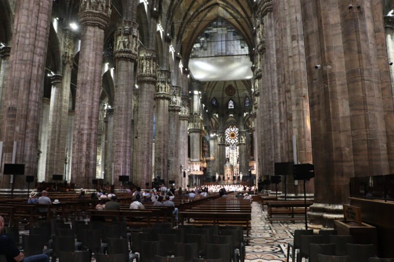 Milano photo 601