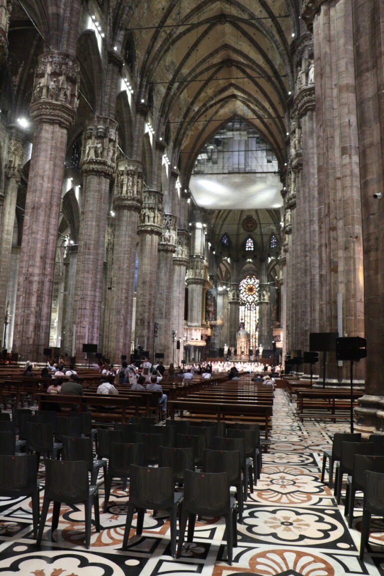 Milano photo 599