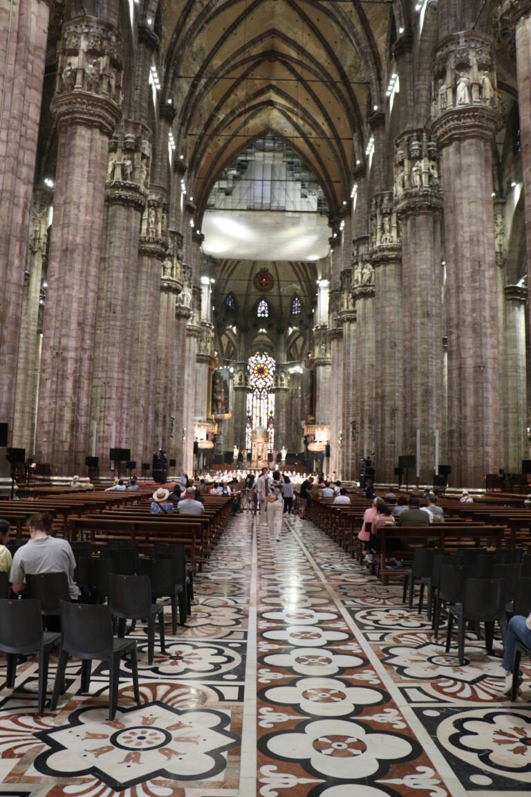 Milano photo 595