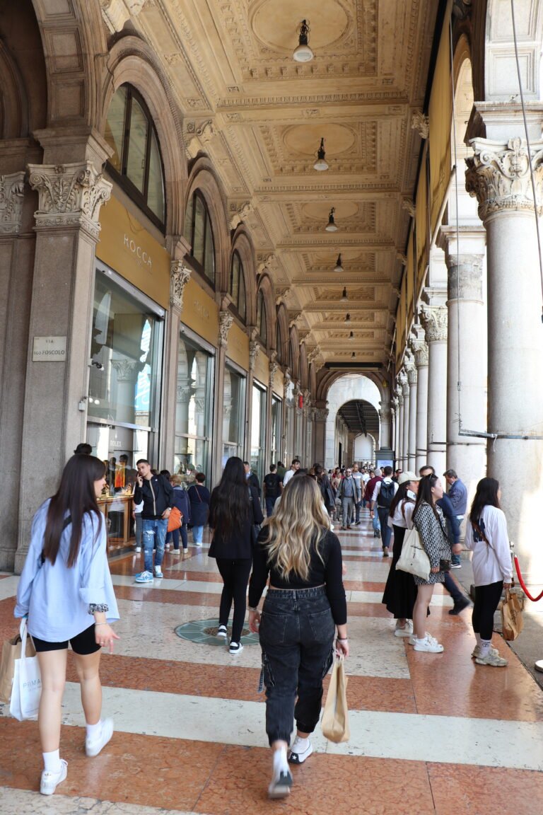 Milano photo 581