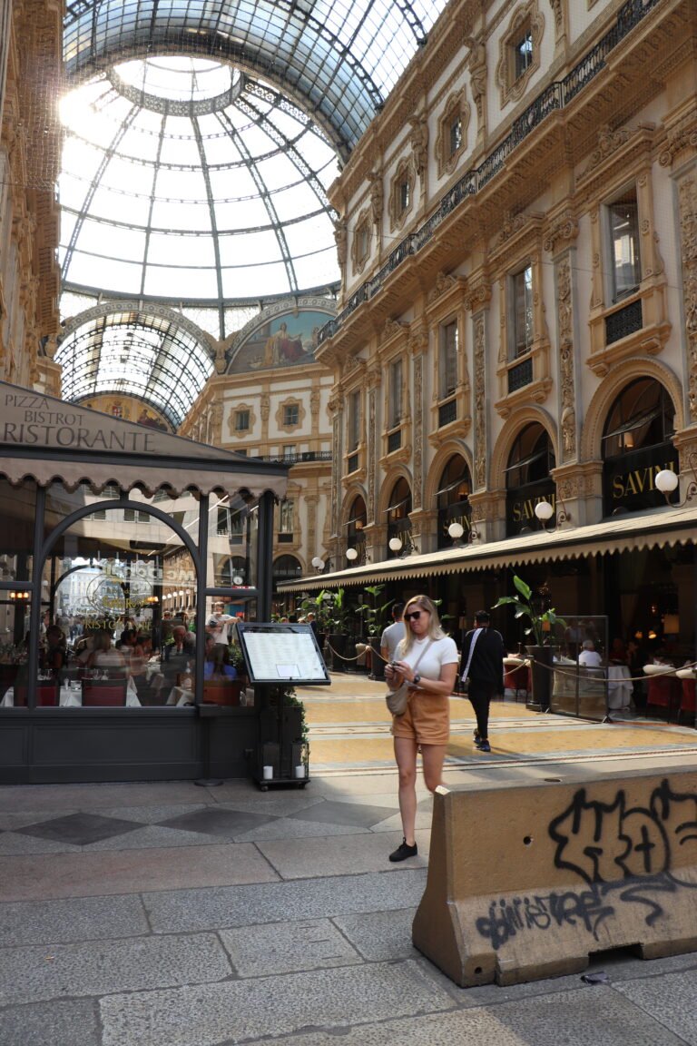 Milano photo 572