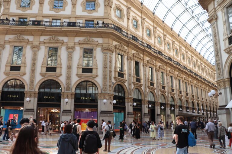 Milano photo 566