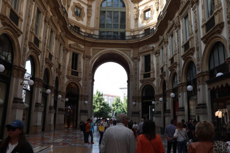 Milano photo 560