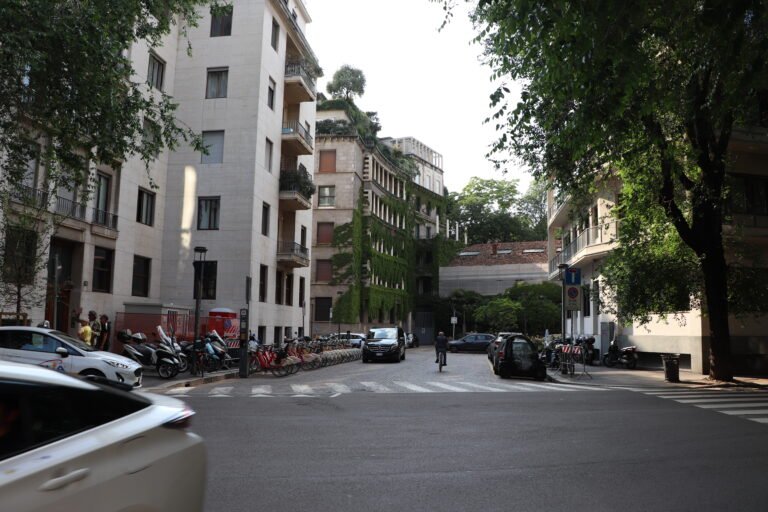 Milano photo 554