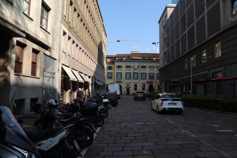 Milano photo 552