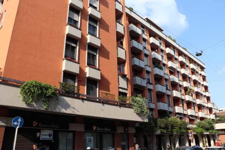 Milano photo 544