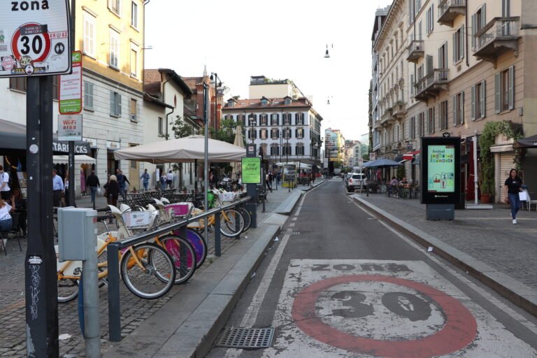 Milano photo 520