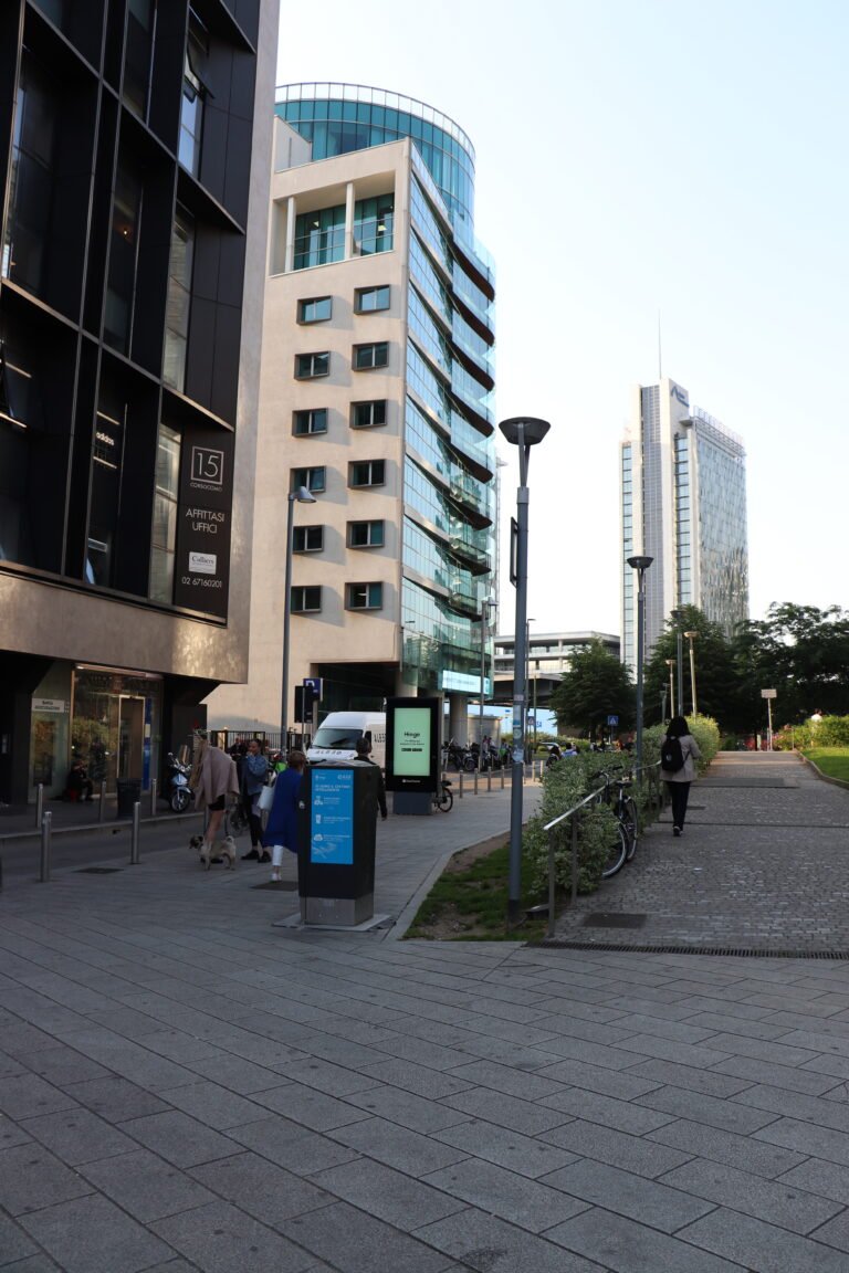 Milano photo 24