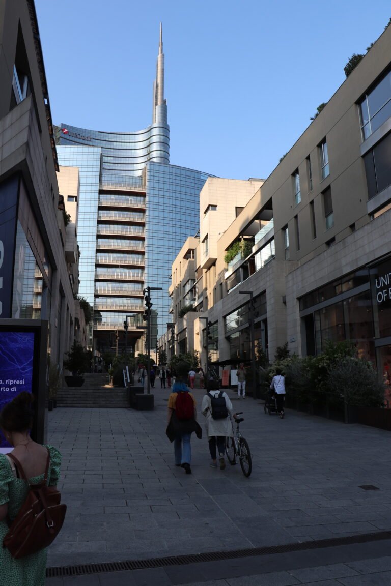 Milano photo 387