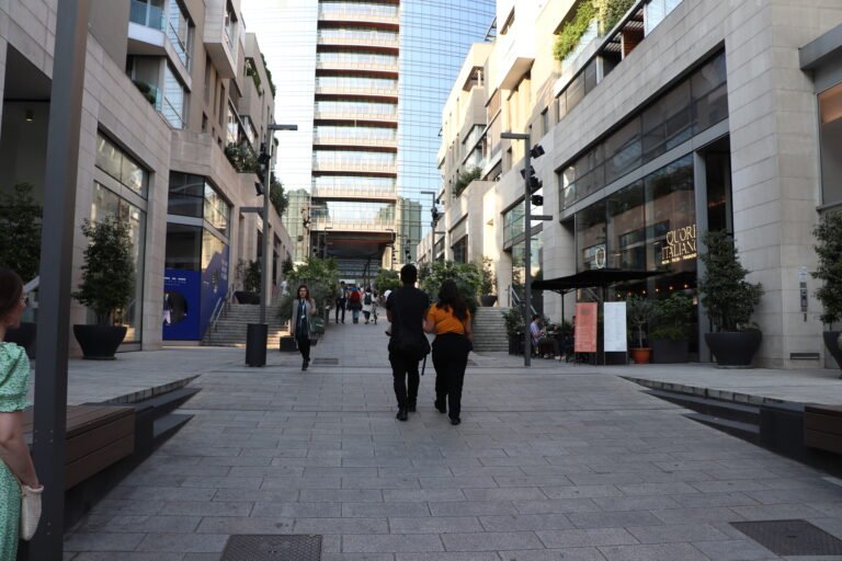 Milano photo 386