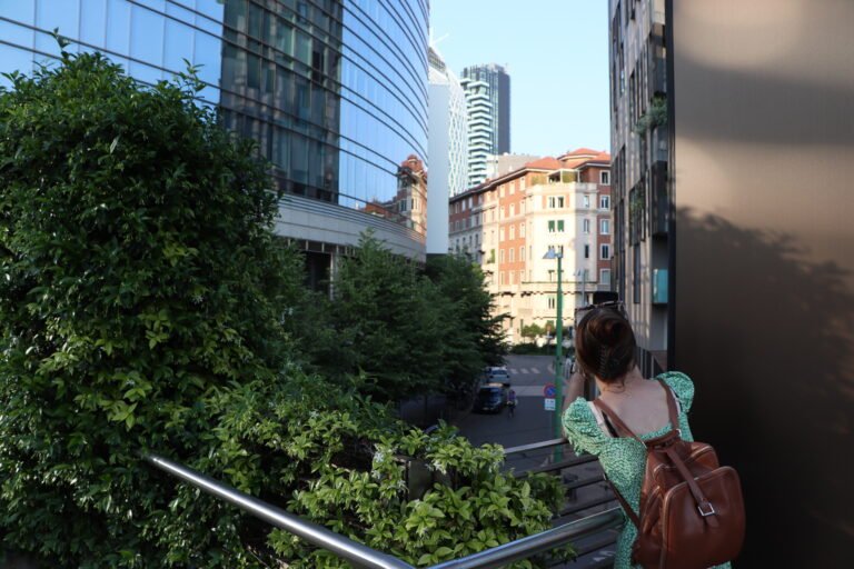 Milano photo 384
