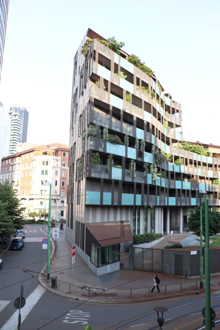 Milano photo 18