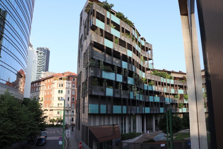 Milano photo 381