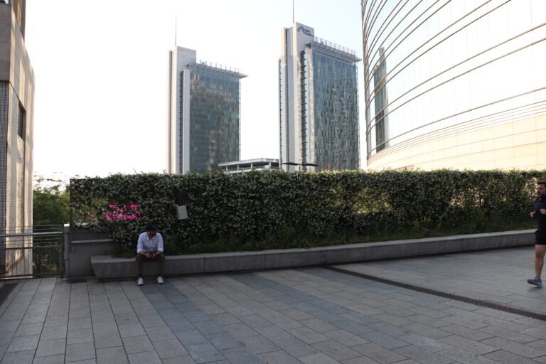 Milano photo 380