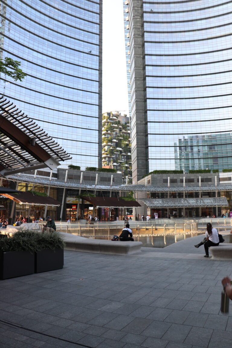 Milano photo 379
