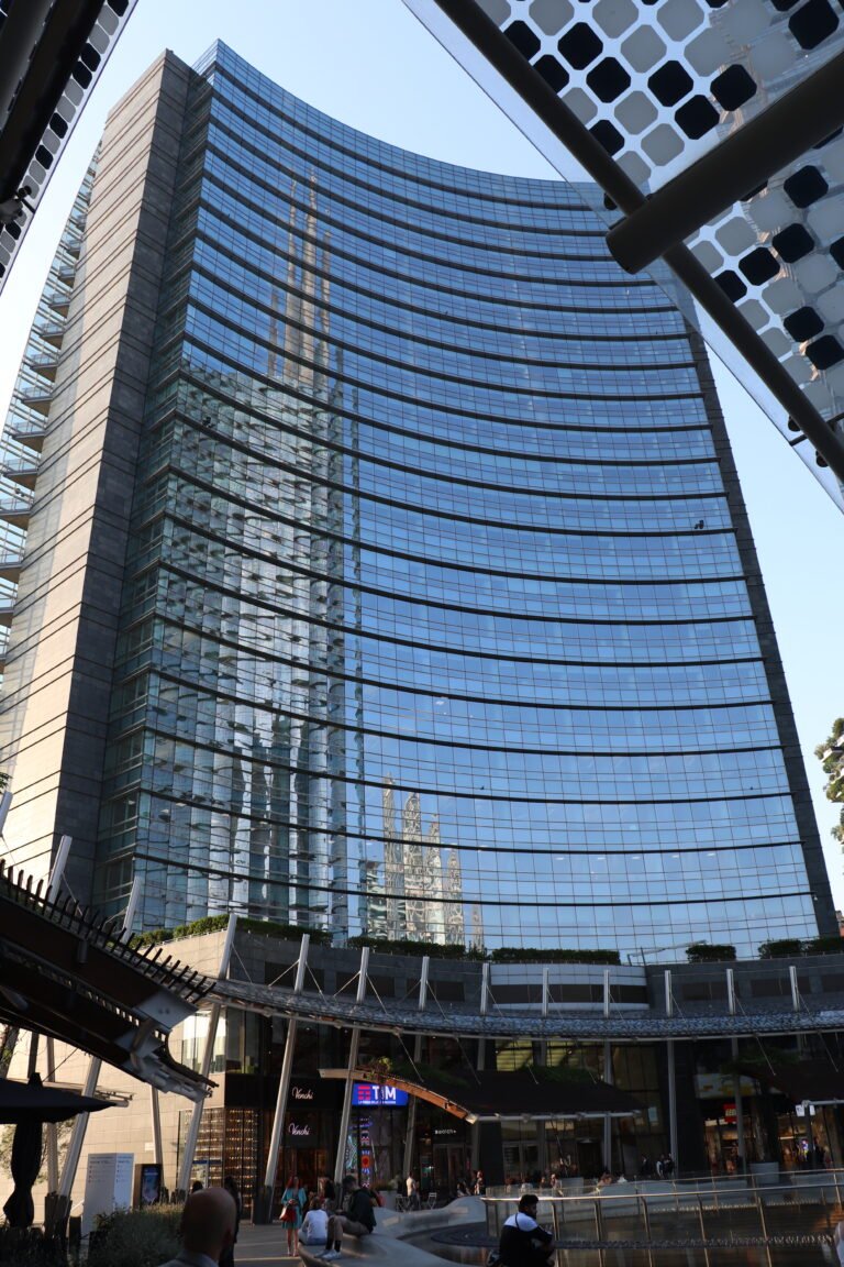 Milano photo 13