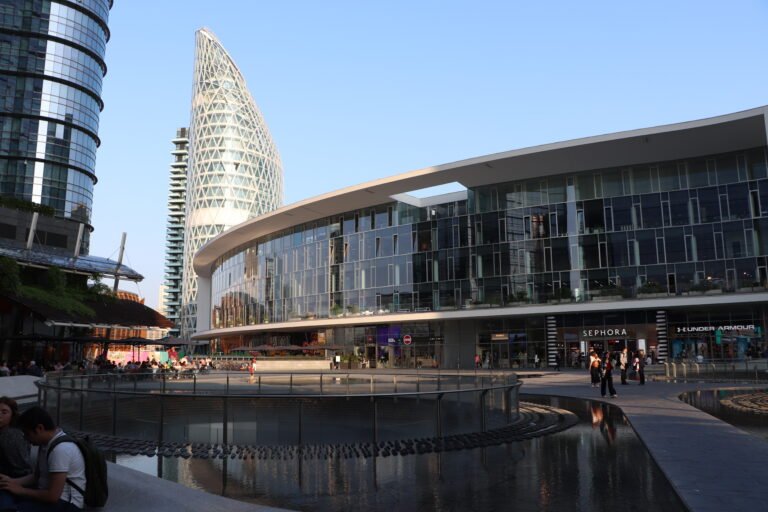 Milano photo 12